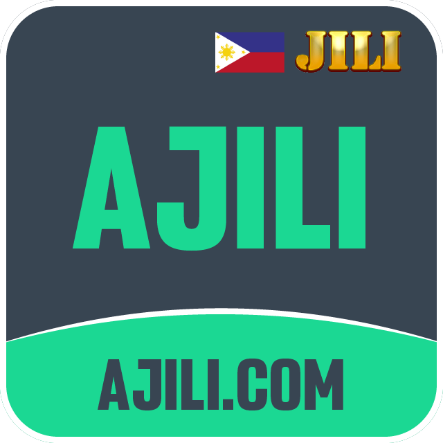 ajili logo